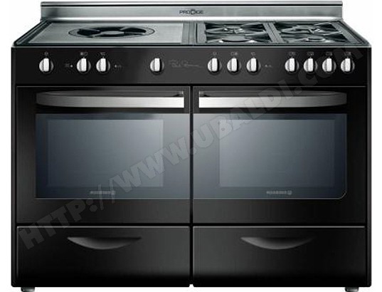 Schema electrique cuisiniere rosiere paul bocuse