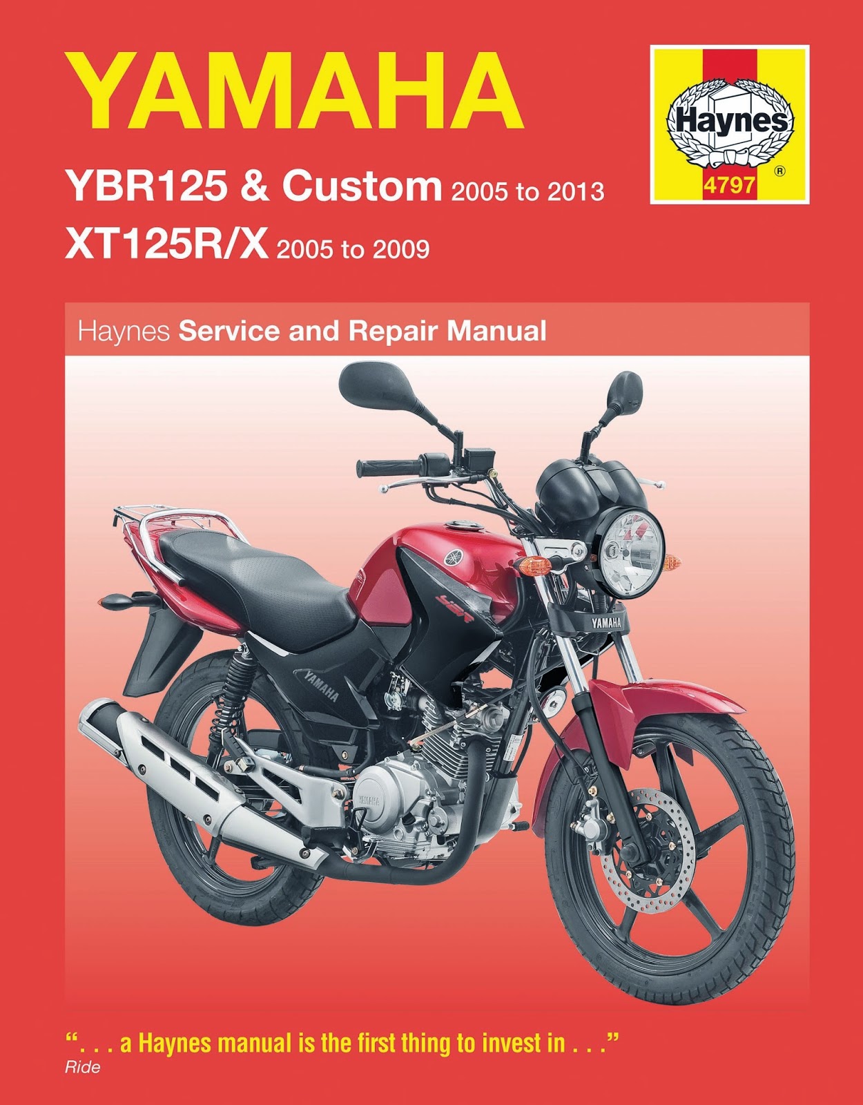 Schema electrique abs c3