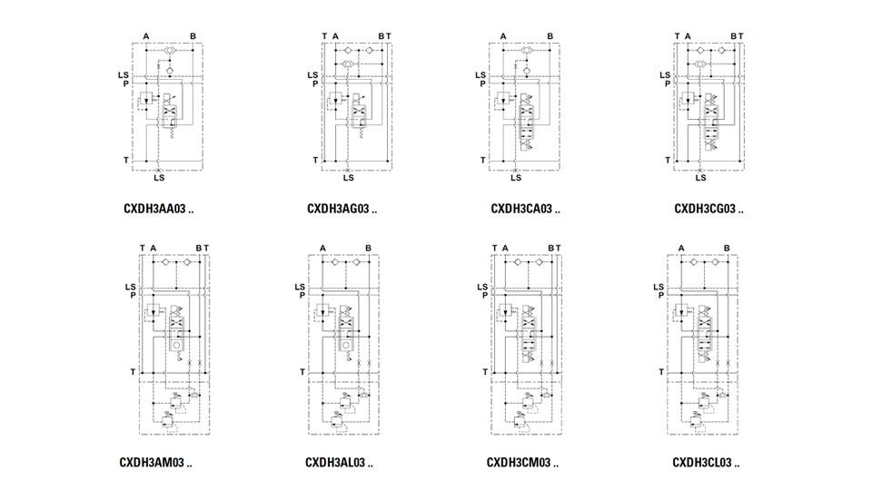 Schema electrique honda rebel
