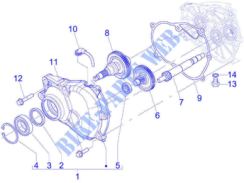Schema electrique climatisation citroen xantia