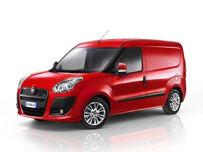 Schema electrique fiat doblo cargo
