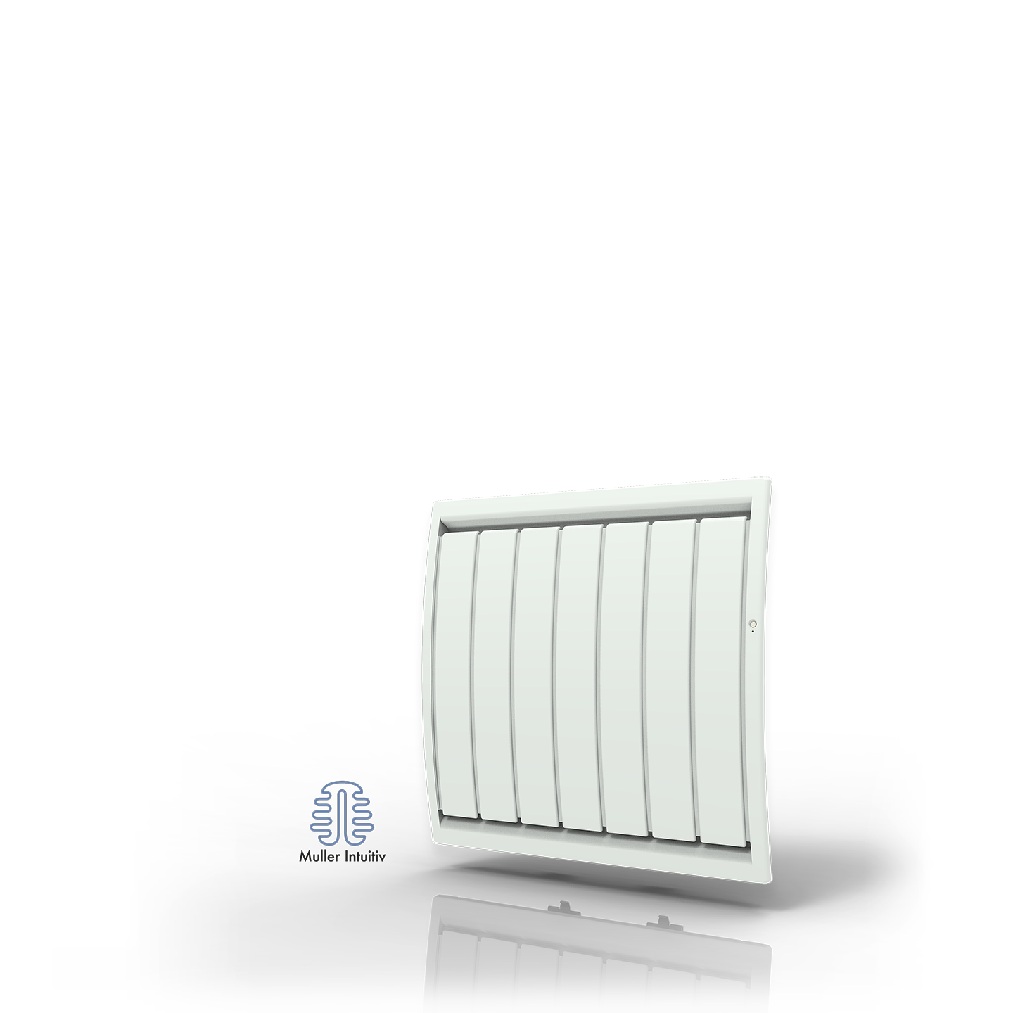 Schema electrique radiateur applimo