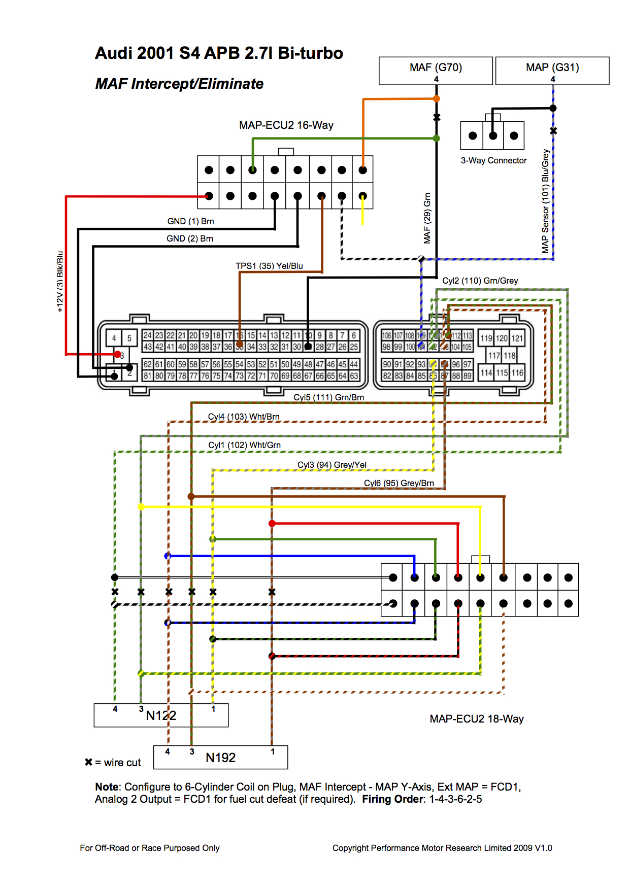 Schema electrique bmw 324d