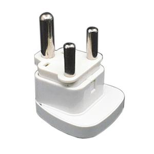 Norme electrique afrique du sud