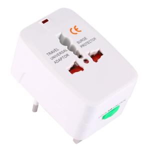 Norme prise electrique irlande