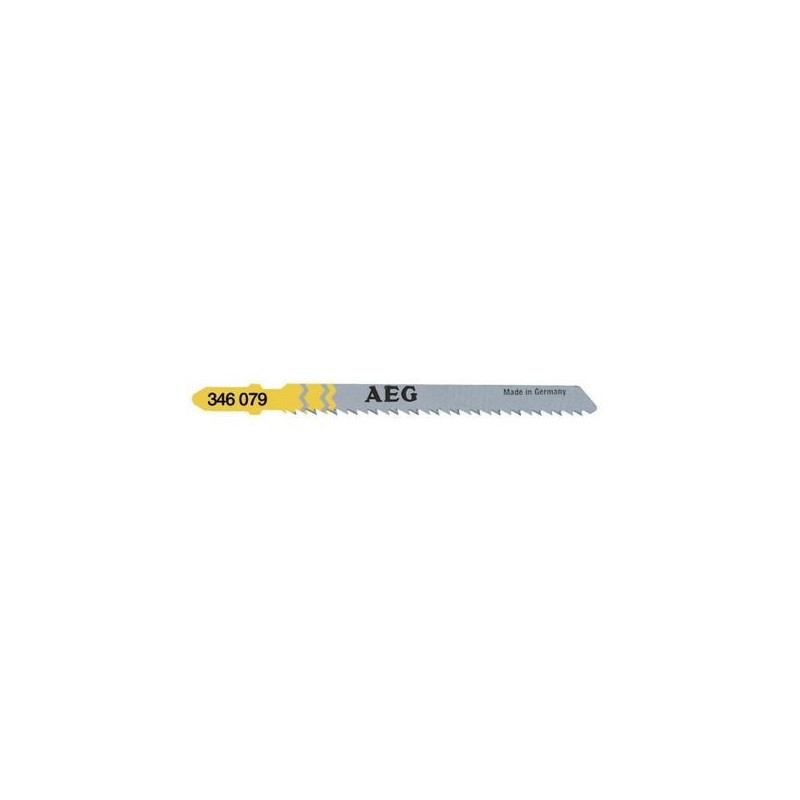 Schema electrique scie sauteuse aeg