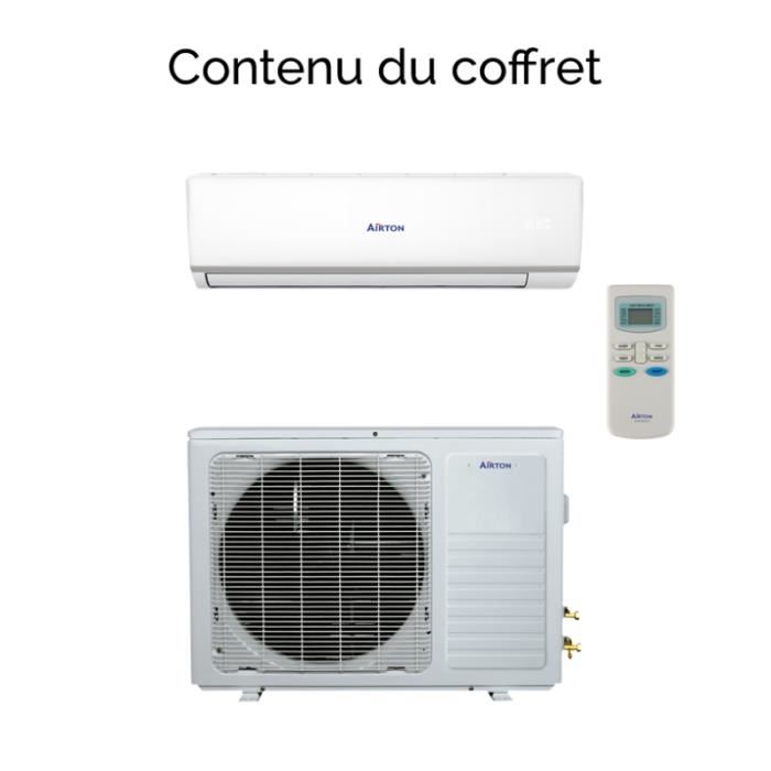 Schema electrique r1