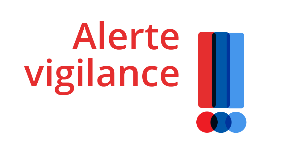 Bilan norme electrique nationale electrique demarchage