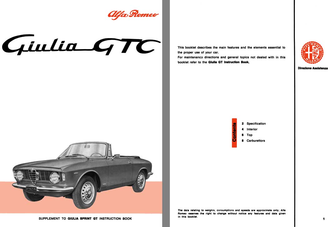 Schema electrique bmw r80rt