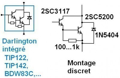 Schema electrique mp3 400
