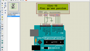 Logiciel pour faire des schéma électrique crack complet