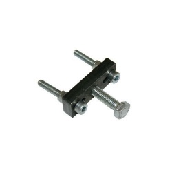 Schema electrique neiman quad