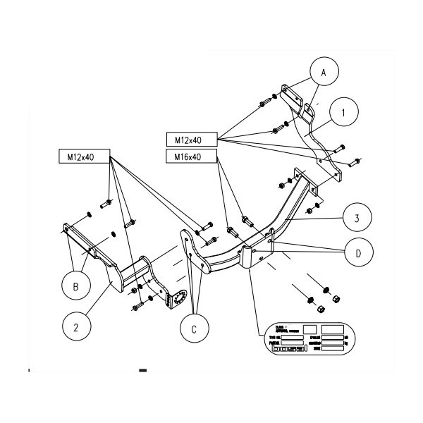 Schema electrique ford transit connect