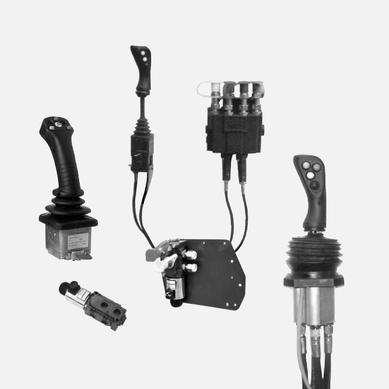 Schema electrique chargeur faucheux