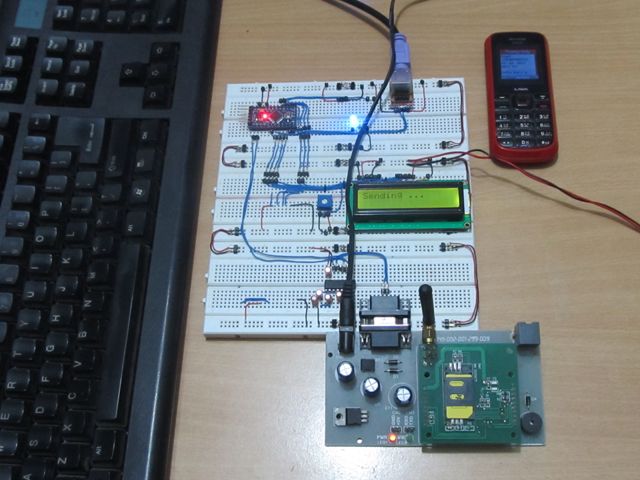 Schema electrique ps2