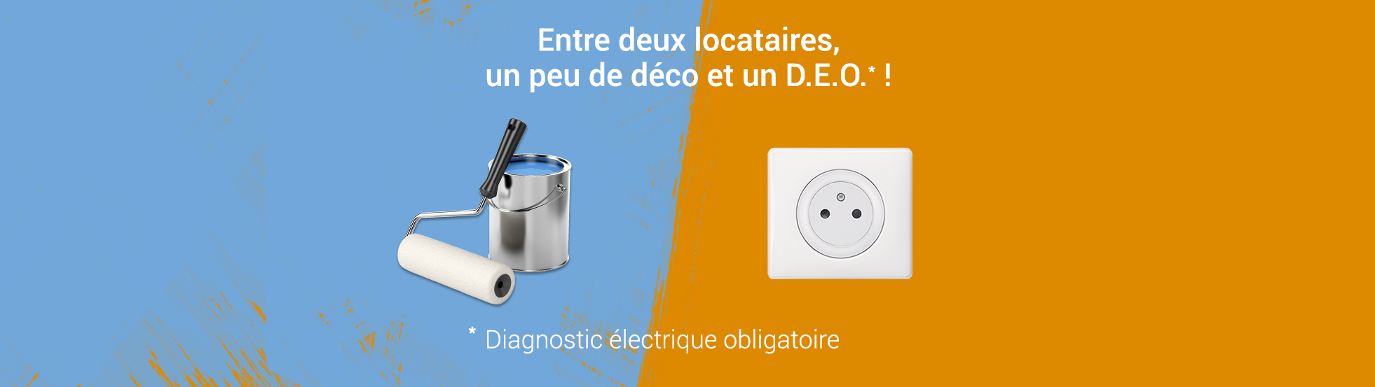 Mise au norme electrique 2017