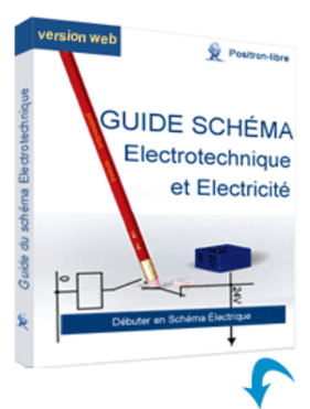 Schema electrique repiquage
