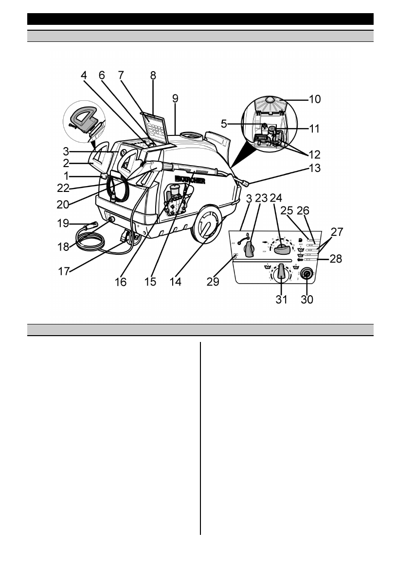 Schéma branchement moteur électrique 220v mono