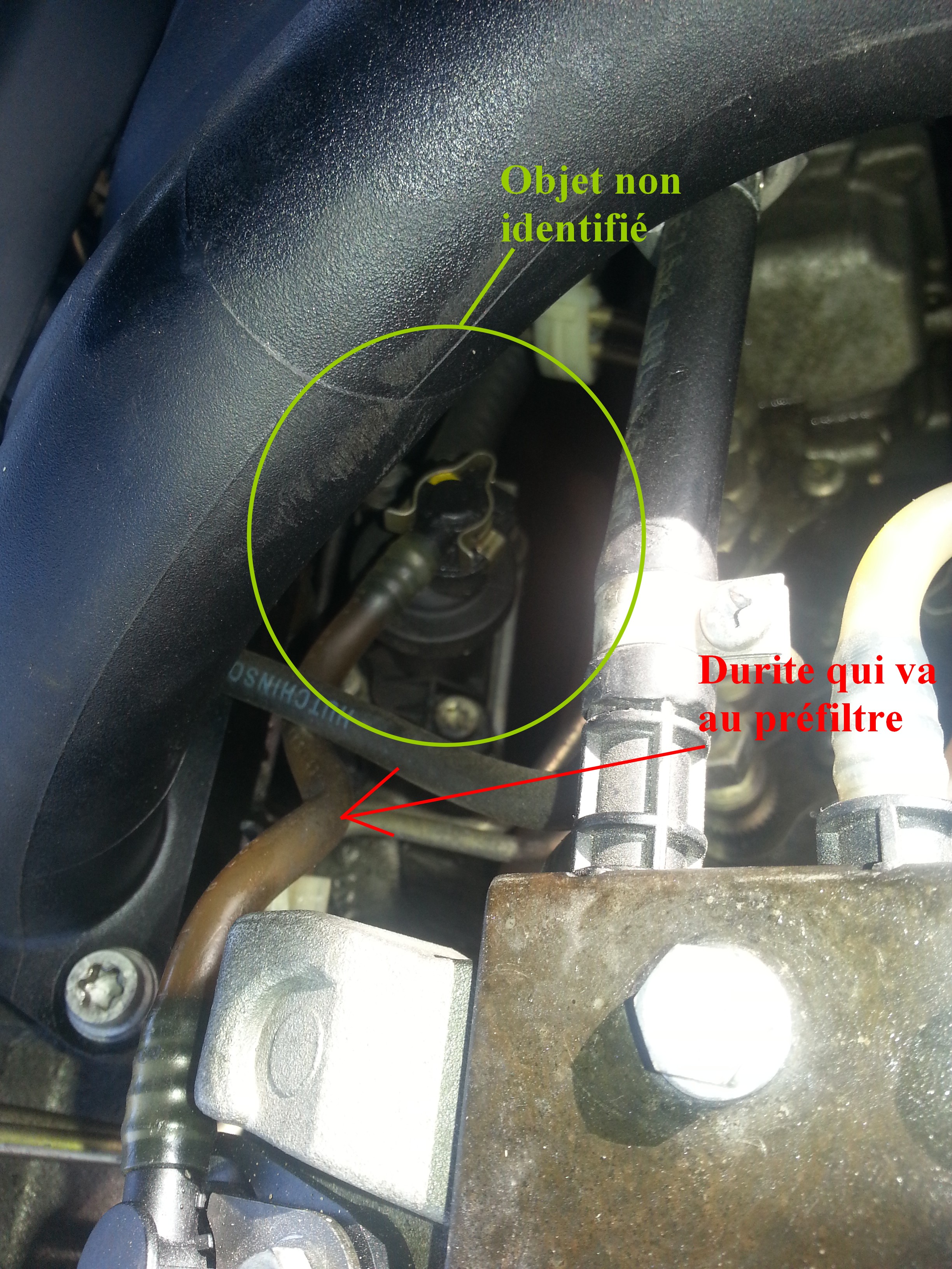 Schema electrique mercedes 250 td
