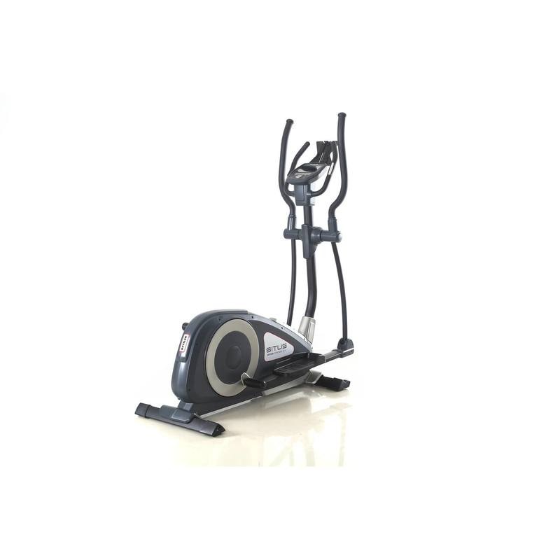 Schema electrique velo elliptique decathlon