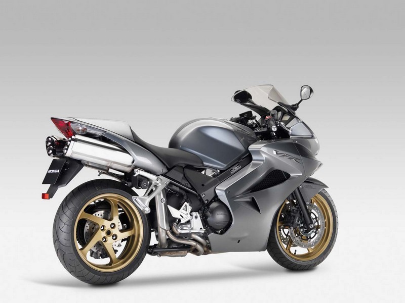 Schema electrique 800 vfr fi