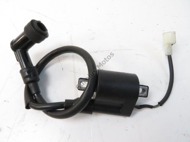 Schéma electrique imf pach 51