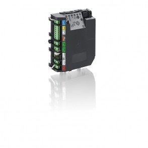 Schema electrique somfy sga 6000