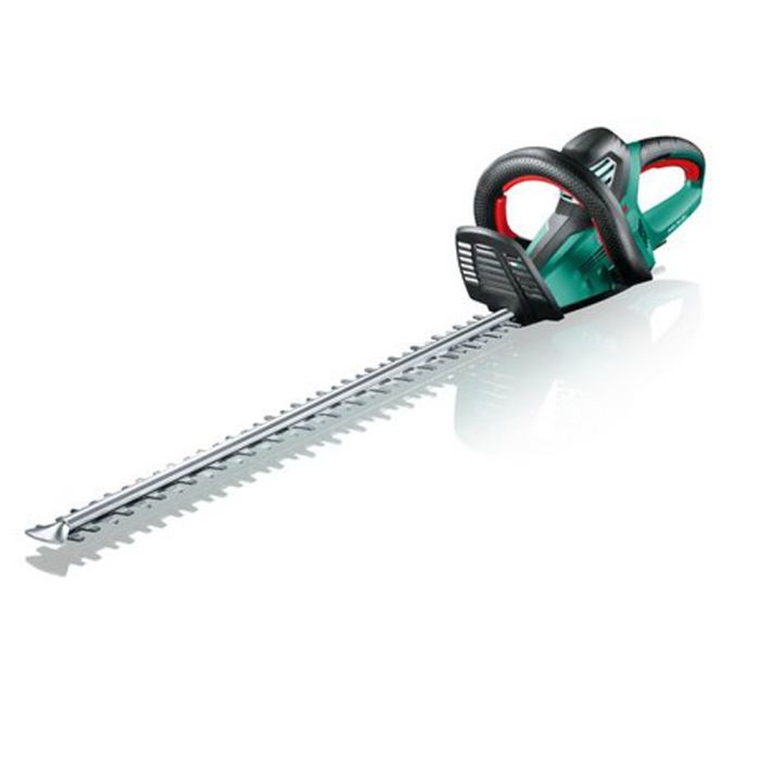 Schema moteur taille haie electrique