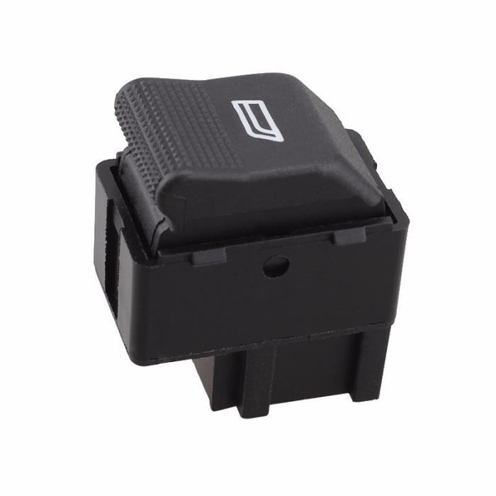 Schema electrique leve vitre polo