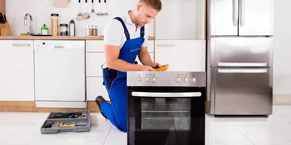 Schema pour brancher cuisiniere electrique