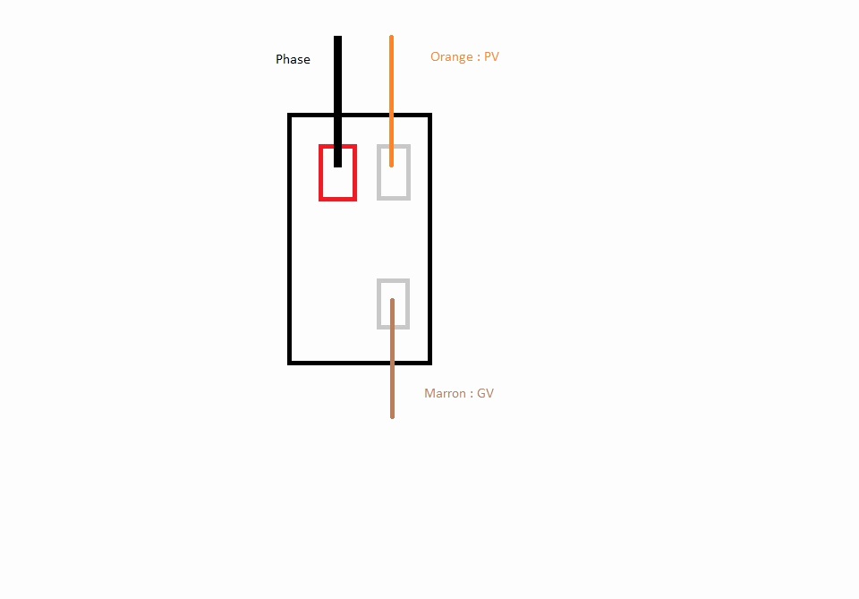 Logiciel creation schema electrique gratuit