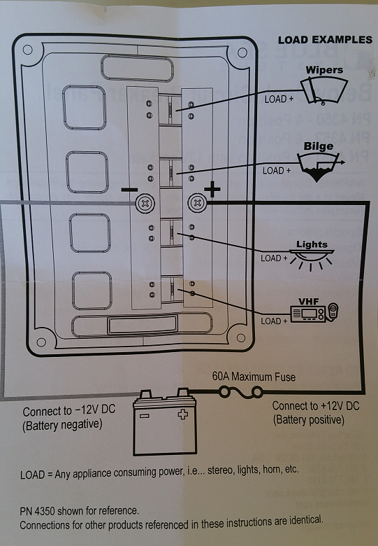 Schema vitre electrique 106