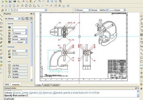 Schema electrique telecharger