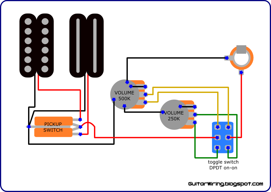 Schema electrique ml w164