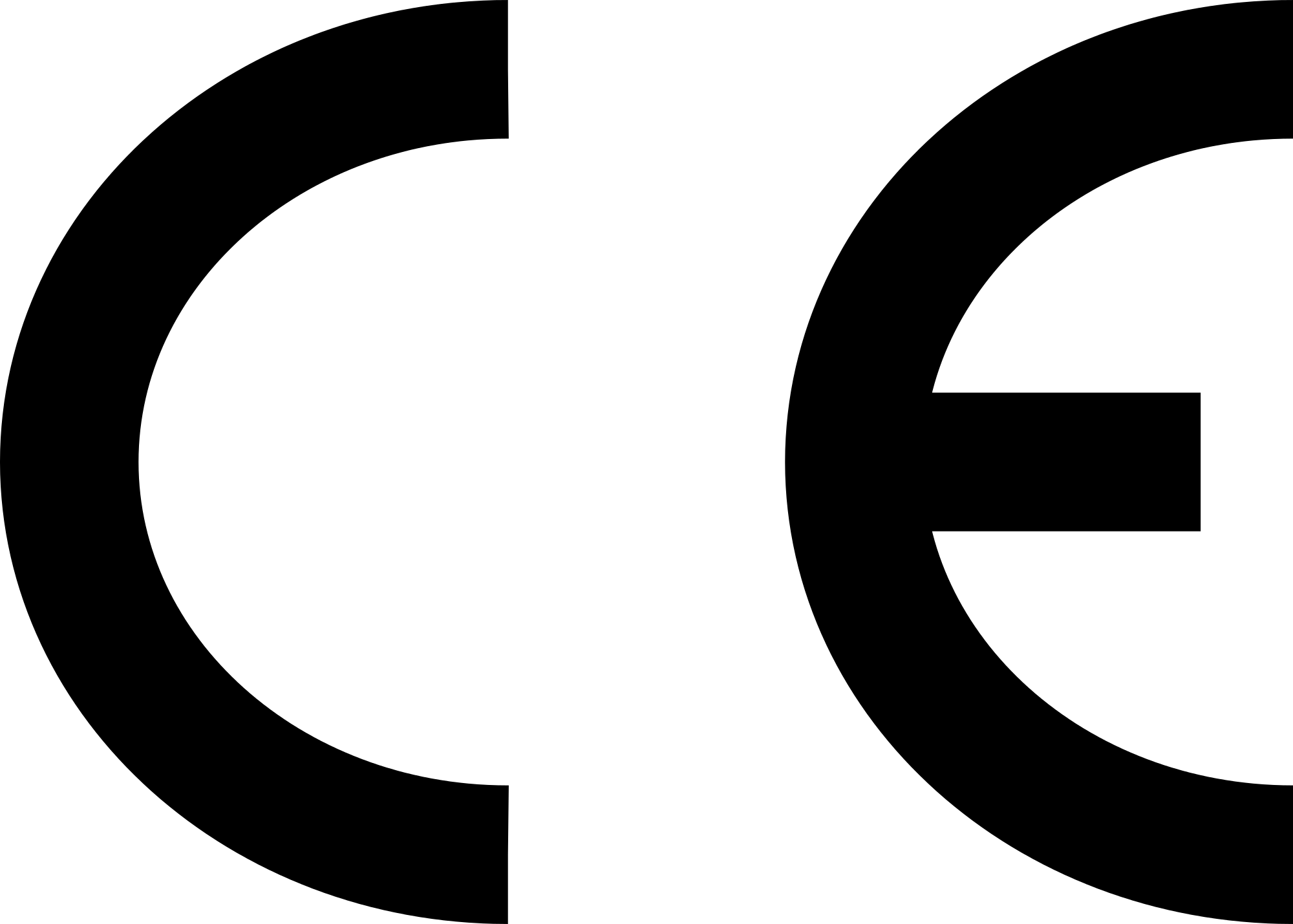 Logo norme électrique