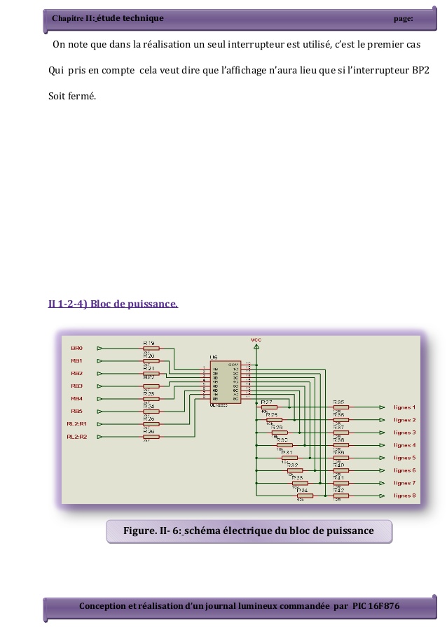 Schema electrique compresseur refrigerateur pdf