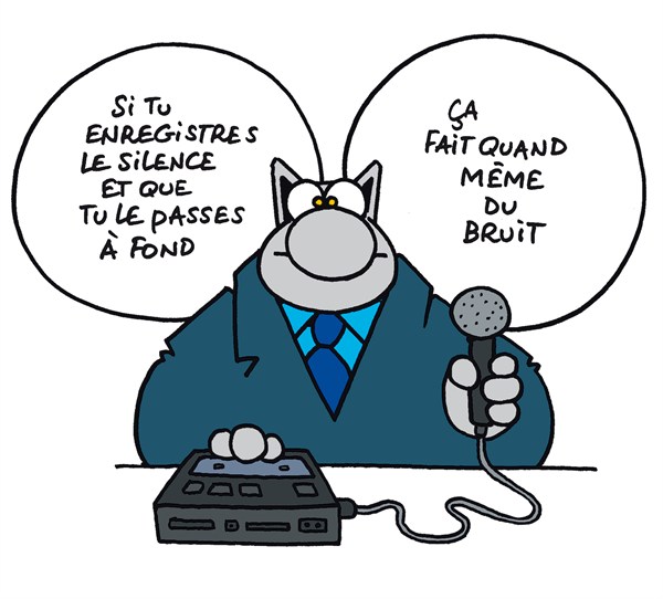 Schema electrique humour