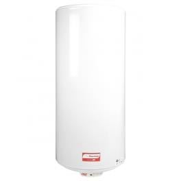 Schema electrique chauffe eau thermor aci