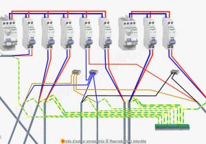 Schema electrique maison individuelle pdf