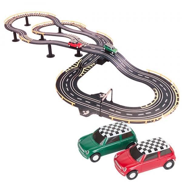 Schema electrique voiture enfant