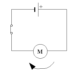 Schema circuit electrique 2 lampes