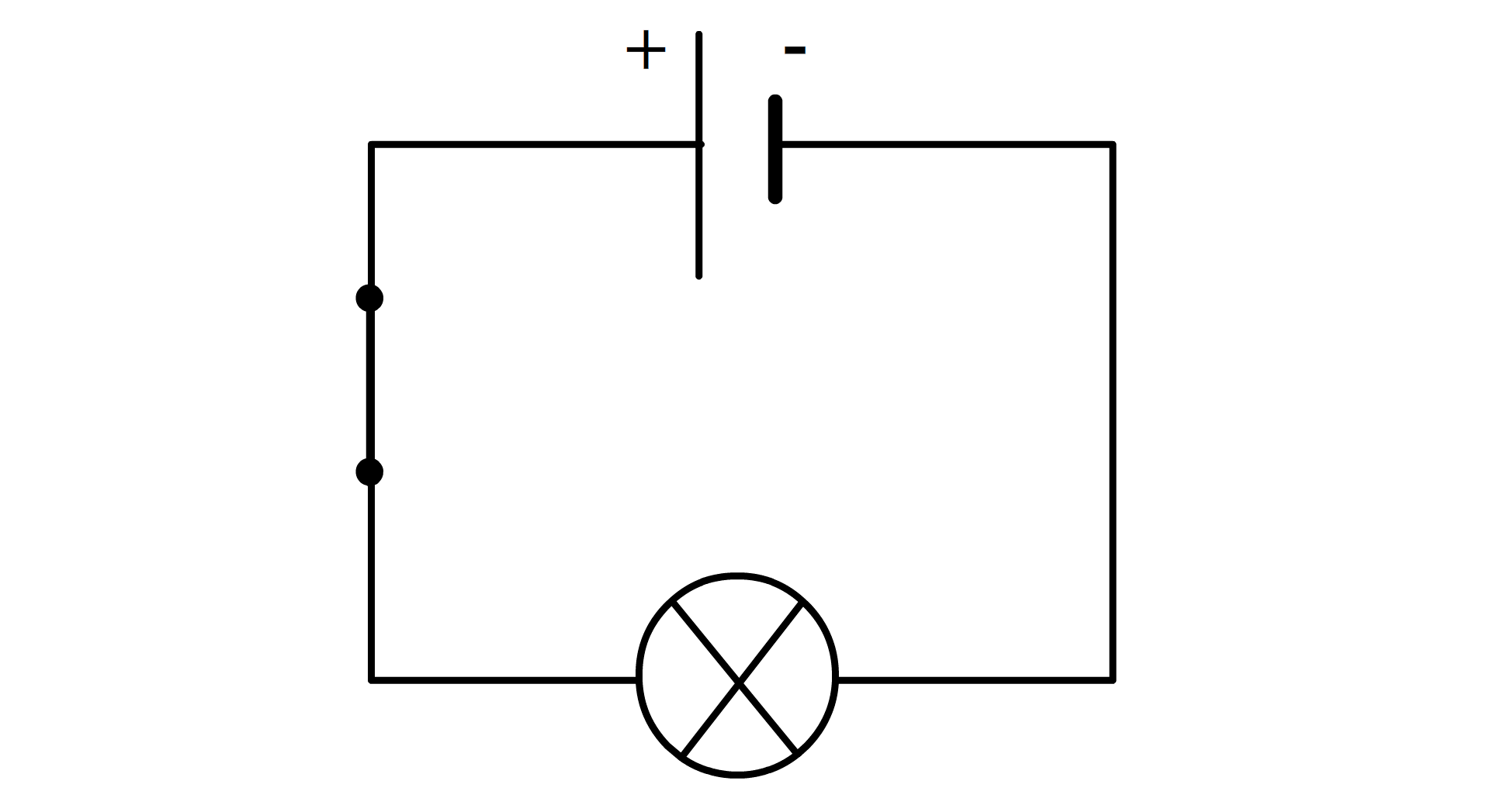 Schema circuit electrique velo
