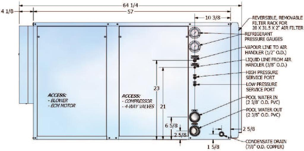 Schema electrique wikipedia