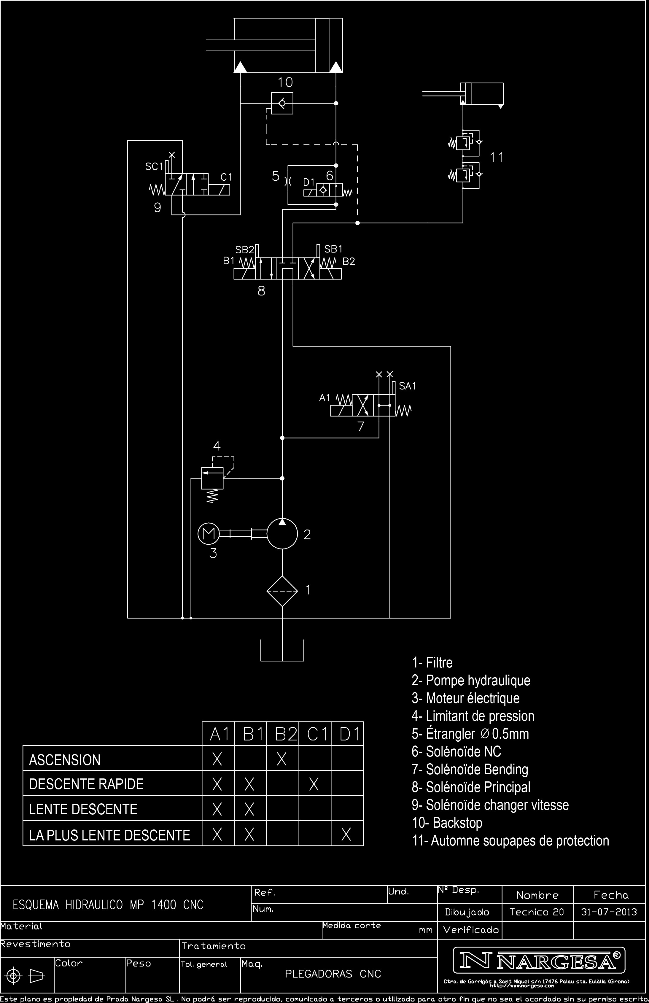 Prix norme electrique