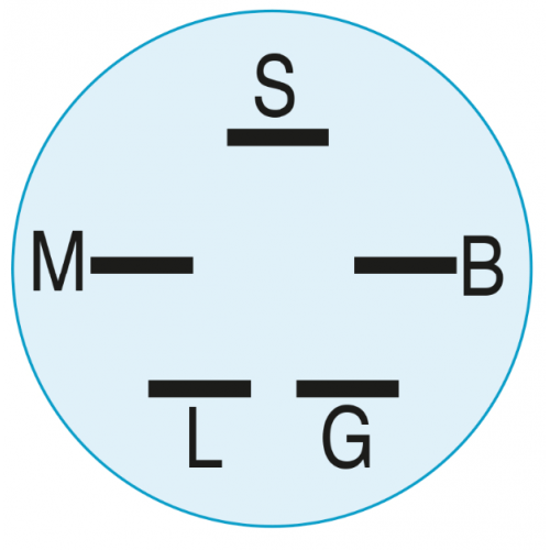 Schema electrique tondeuse autoportée bernard loisir