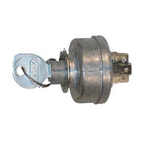 Schema electrique tracteur tondeuse alpina