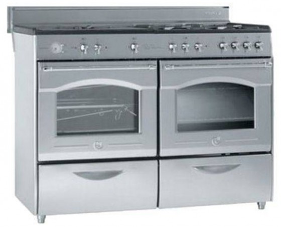Schema electrique cuisiniere rosiere paul bocuse
