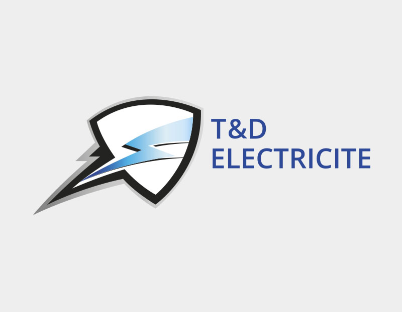 Tarif mise au norme tableau electrique