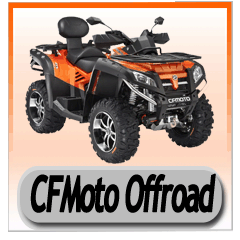 Schema electrique cf moto 500