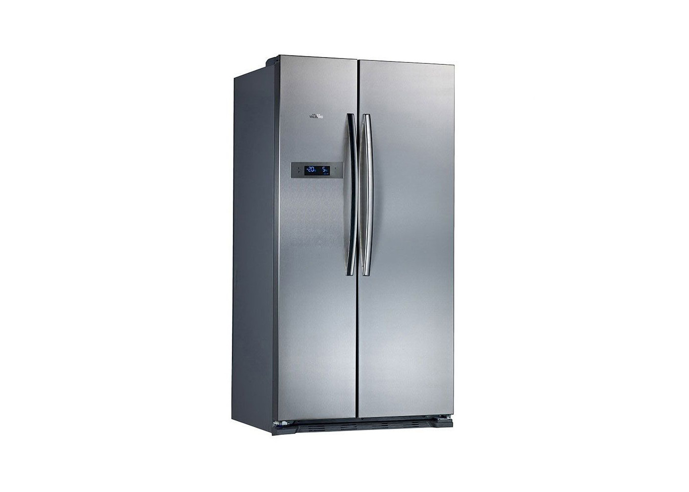 Norme electrique pour refrigerateur